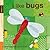 I Like Bugs