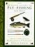 The Classic Guide to Fly-Fishing for Trout by Charles Jardine
