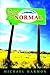 The Last Exit to Normal by Michael Harmon