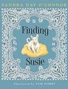 Finding Susie