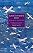 Clark Gifford's Body (New Y...