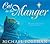 Cat in the Manger