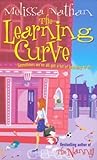 The Learning Curve by Melissa Nathan