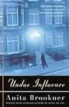 Undue Influence