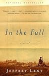 In the Fall