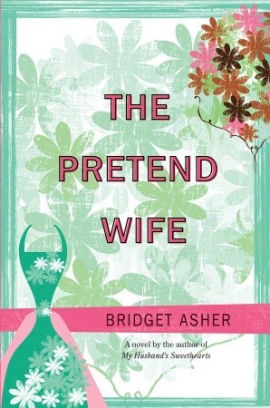 The Pretend Wife