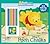 Pooh Chalks (Pooh Adorables)