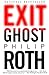 Exit Ghost