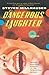 Dangerous Laughter: Thirteen Stories
