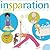 Insparation: A Teen's Guide to Healthy Living Inspired by Today's Top Spas
