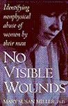 No Visible Wounds...