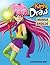 Kids Draw: Manga Shoujo