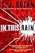 In This Rain