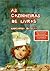 As Cozinheiras de Livros