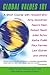 Global Values 101 by Ann S. Kim