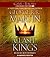 A Clash of Kings by George R.R. Martin