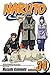 Naruto, Vol. 34: The Reunio...