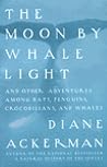 The Moon by Whale...
