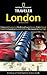 National Geographic Traveler: London, 2d Ed.