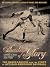 Shades of Glory: The Negro Leagues & the Story of African-American Baseball