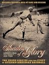 Shades of Glory: ...