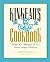 Kinkead's Cookbook: Recipes...
