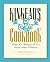 Kinkead's Cookbook by Bob Kinkead