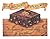 The Brownie Experience: A C...