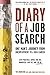 Diary of a Job Search: One ...