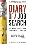 Diary of a Job Se...