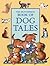 The Hutchinson Book of Dog Tales