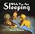 While You Are Sleeping