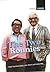 The Two Ronnies: Their Funn...