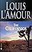 The Californios by Louis L'Amour