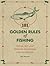 101 Golden Rules of Fishing