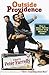 Outside Providence by Peter Farrelly