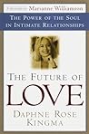 The Future of Love