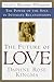 The Future of Love by Daphne Rose Kingma
