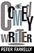 The Comedy Writer