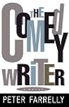 The Comedy Writer by Peter Farrelly