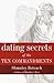 Dating Secrets of the Ten C...