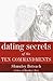 Dating Secrets of the Ten Commandments