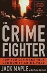 The Crime Fighter...
