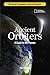 Science Chapters: Ancient O...