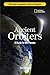 Science Chapters: Ancient Orbiters: A Guide to the Planets