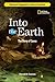 Into the Earth: The Story of Caves (Science Chapters)