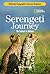 Serengeti Journey: On Safari in Africa (Science Chapters)