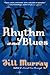 Rhythm and Blues