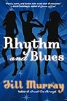 Rhythm and Blues