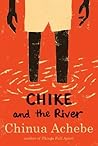 Chike and the River